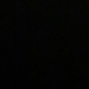 Meet your Posher, Douglas